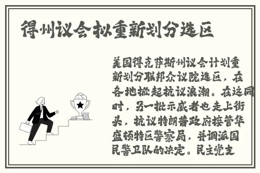 欧美风大码胖mm中长款连衣裙